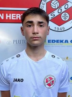 Avatar Bild für Mesut Havan