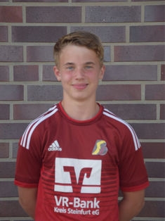 Avatar Bild für Louis Jerwers