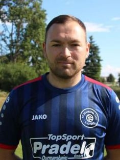 Avatar Bild für Viktor Kull