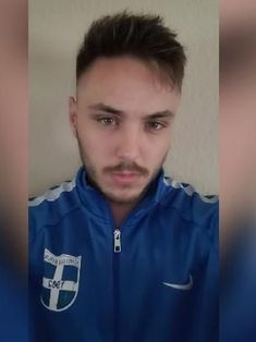 Avatar Bild für Vasileios Sitelas