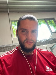 Avatar Bild für Tunahan Sancar