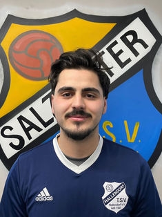 Avatar Bild für Siyar Tastan