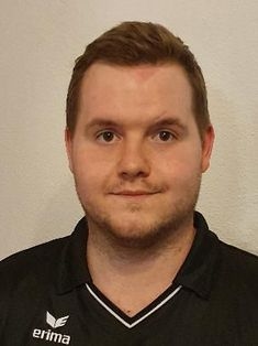 Avatar Bild für Alexander Blömeling