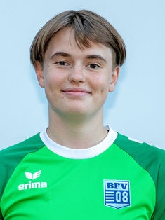 Avatar Bild für Leonora Kuß