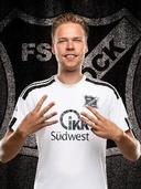 Avatar Bild