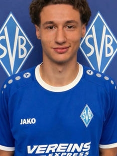 Avatar Bild