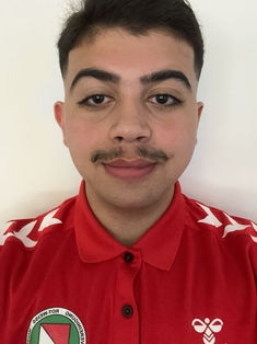 Avatar Bild für Mamdouh Ezzo