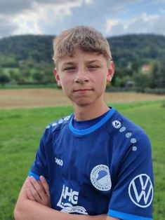 Avatar Bild für Antoni Tomasz Ryzak