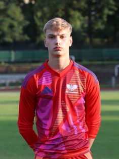 Avatar Bild für Fabian Rupp
