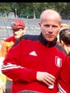Avatar Bild