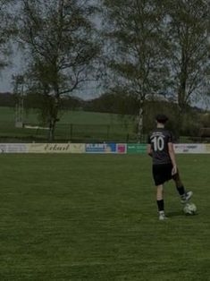 Avatar Bild für Marlon Müller