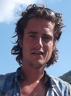 Avatar Bild für Kay Leiteritz