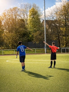 Avatar Bild