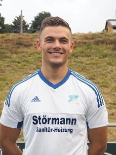 Avatar Bild für Jarno Lobe