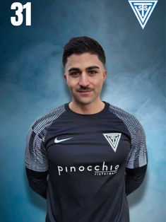 Avatar Bild für Jan Daglioglu