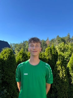 Avatar Bild für Tom Stramke