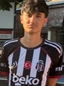 Avatar Bild