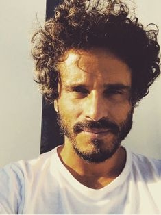 Avatar Bild für Vincenzo Tutino