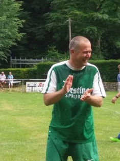 Avatar Bild
