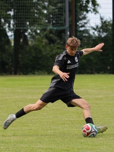 Avatar Bild