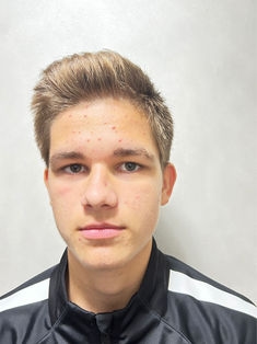 Avatar Bild für Maksim Rafail Tripos