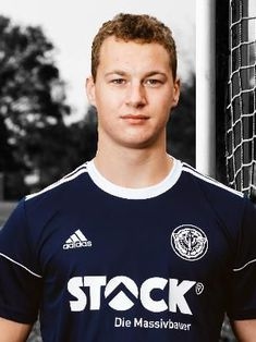 Avatar Bild für Björn Ehlert