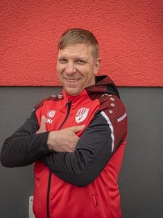 Avatar Bild für Johannes Jakob