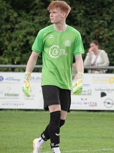 Avatar Bild