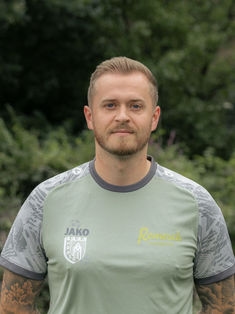 Avatar Bild für Stefan Baitler