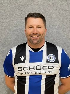 Avatar Bild für Thorsten Flügel