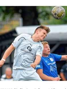 Avatar Bild für Bjoern Rautenberg