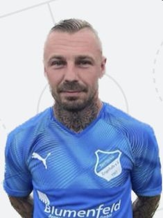 Avatar Bild für Daniel Adelmund