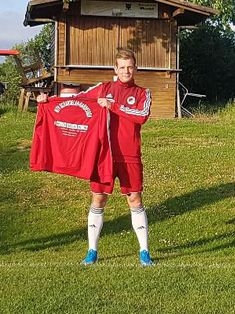 Avatar Bild für Lars Loest