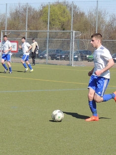 Avatar Bild
