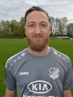 Avatar Bild für Emrah Kayaoglu