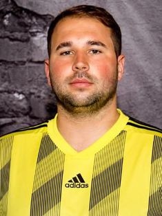 Avatar Bild für Sebastian Bunsen