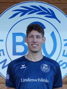 Avatar Bild für Yannik Schmitte