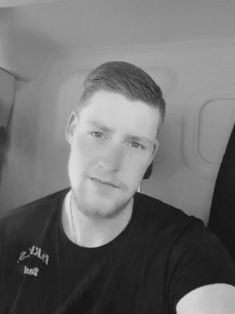 Avatar Bild für Daniel Pflug