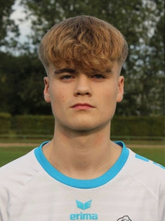 Avatar Bild für Nick Kütemeier
