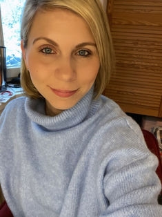 Avatar Bild für Jennifer Unger