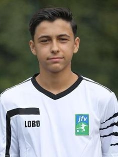 Avatar Bild