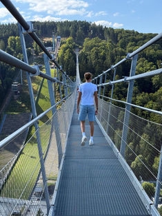 Avatar Bild