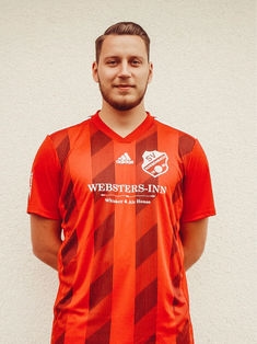 Avatar Bild für Adrian Fugmann