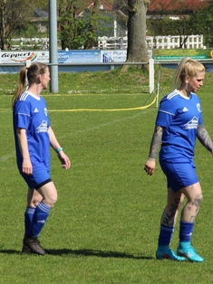 Avatar Bild