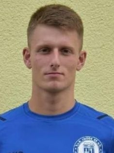 Avatar Bild für Jonas Barth