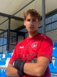 Avatar Bild