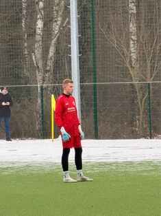 Avatar Bild