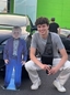 Avatar Bild