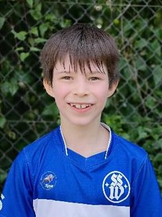 Avatar Bild