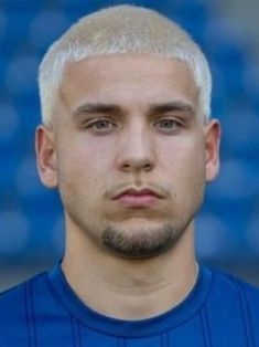 Avatar Bild